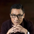 张芸熙md